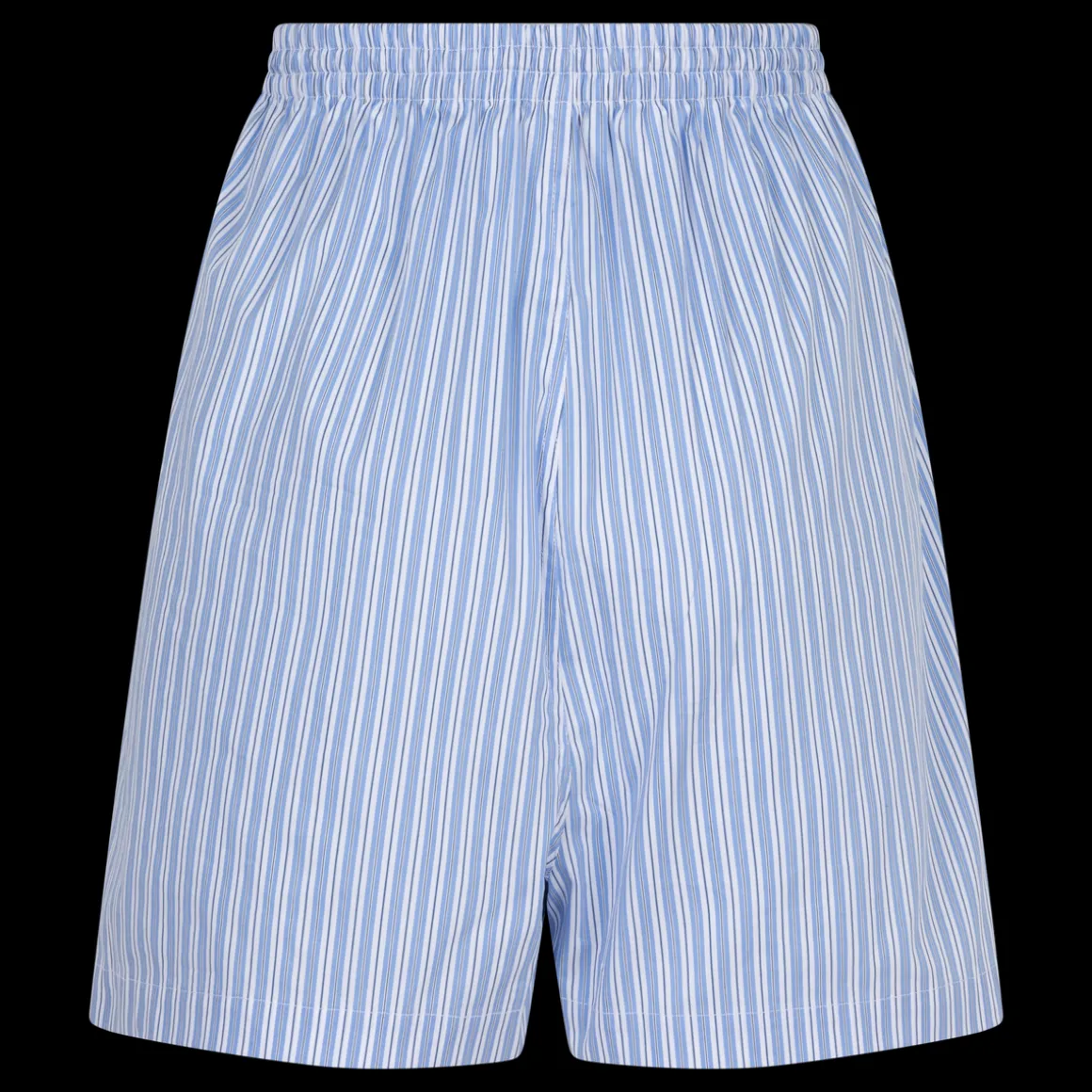 Alfie Boxershort-style shorts