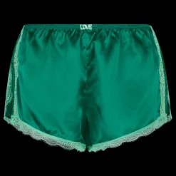 Apollo Elegany pyjama shorts
