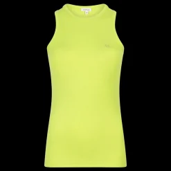 Bella Classic tank top