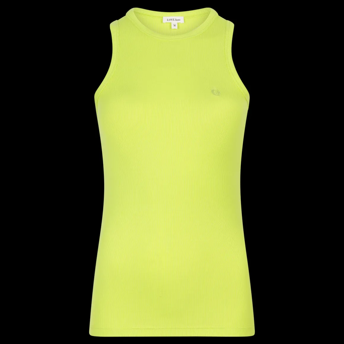 Bella Classic tank top