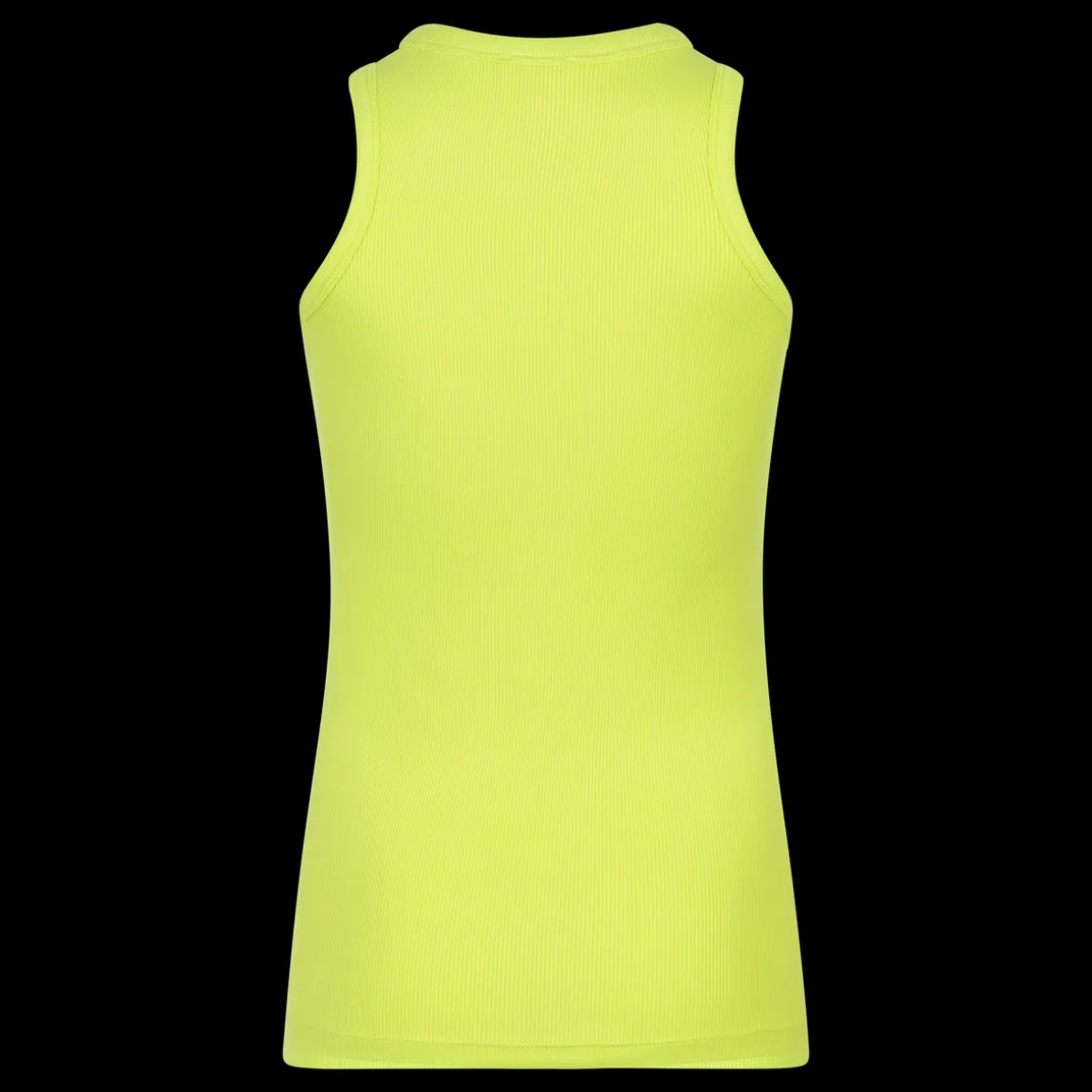 Bella Classic tank top