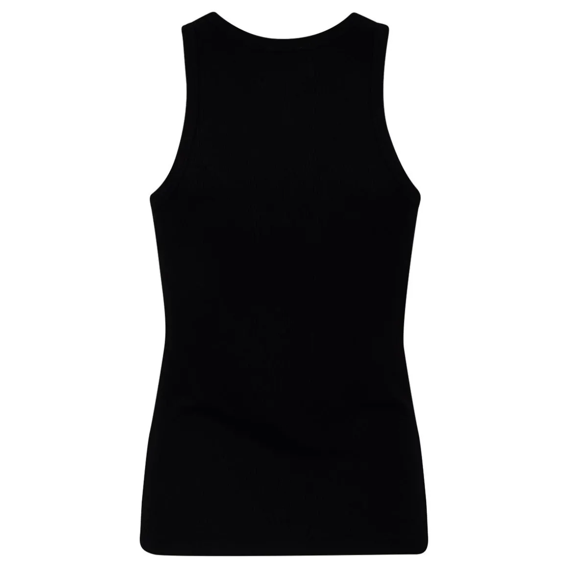 Bella Classic tank top
