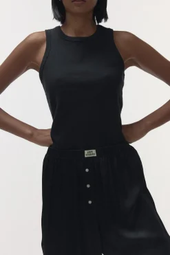 Bella Classic tank top