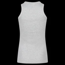 Bella Classic tank top