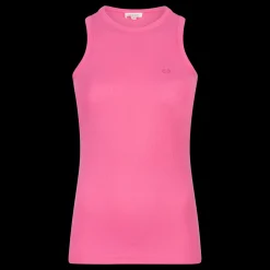 Bella Classic tank top
