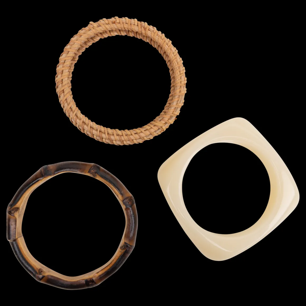 Bracelet Set Bangle bracelet set