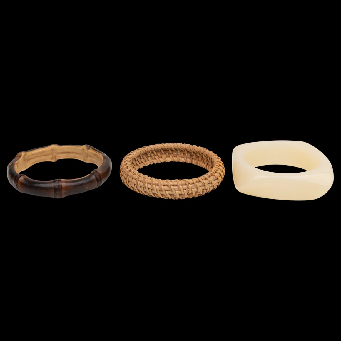 Bracelet Set Bangle bracelet set
