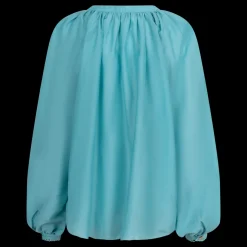 Breeze Silky long sleeve shirt
