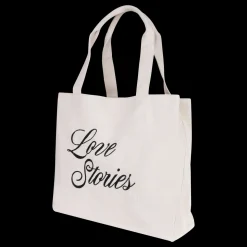 Canvas Bag Large tote bag