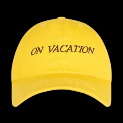 Cap Classic baseball cap