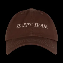 Cap Classic baseball cap