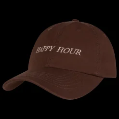 Cap Classic baseball cap
