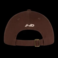 Cap Classic baseball cap