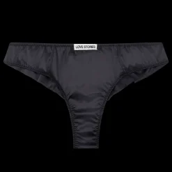 Carl Brazilian-style briefs