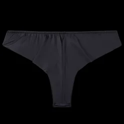 Carl Brazilian-style briefs