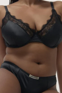 Carl Brazilian-style briefs