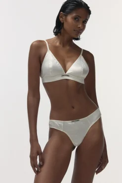 Carl Brazilian-style briefs