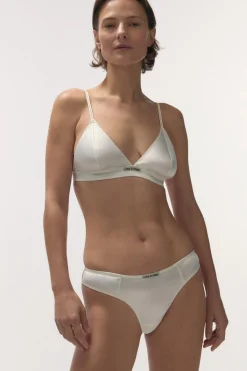 Carl Brazilian-style briefs