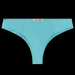 Carl Brazilian-style briefs
