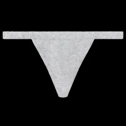 Carole Tanga-style string briefs