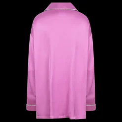 Cedric Classic pyjama shirt