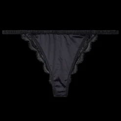 Charlotte Tanga-style briefs