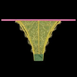 Charlotte Tanga-style briefs
