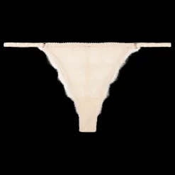 Charlotte Tanga-style briefs