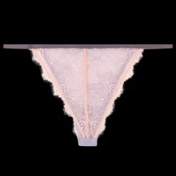 Charlotte Tanga-style briefs