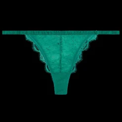 Charlotte Tanga-style briefs