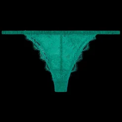 Charlotte Tanga-style briefs