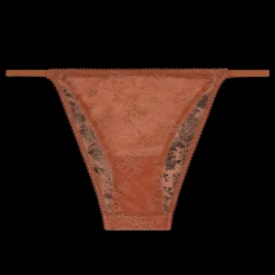 Clio Tanga-style briefs
