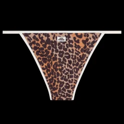 Clio Tanga-style briefs