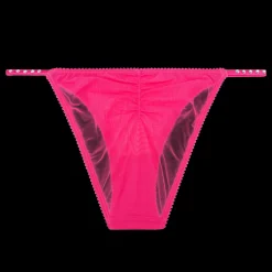 Clio Tanga-style briefs