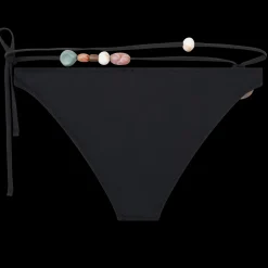 Coral Bikini briefs
