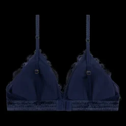 Darling Padded lace bralette