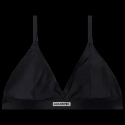 Darling Sporty unpadded bralette