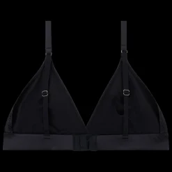 Darling Sporty unpadded bralette