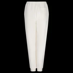 Donna Comfortable trackpants