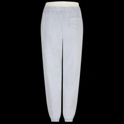 Donna Comfortable trackpants
