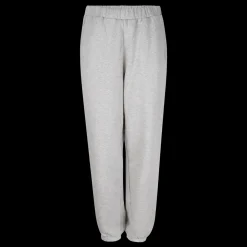 Donna Comfortable trackpants