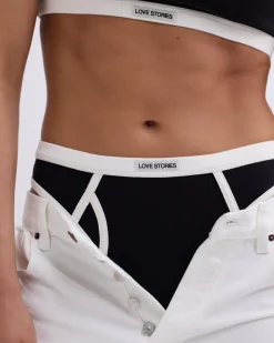 Enith Brazilian-style briefs