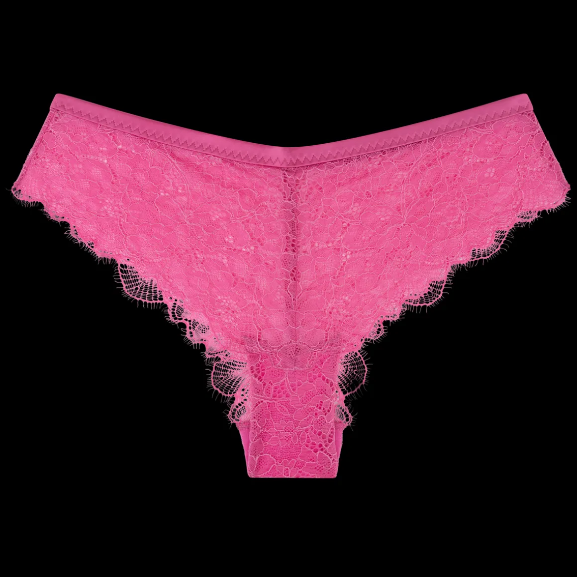 Gloria Brazilian lace briefs