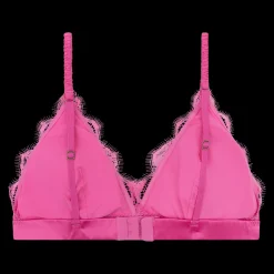 Gwen Lacy padded bralette