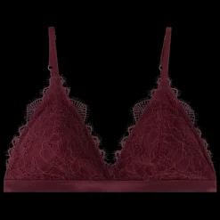 Gwen Modern easy bralette