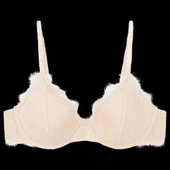Gwyneth Padded wired bra