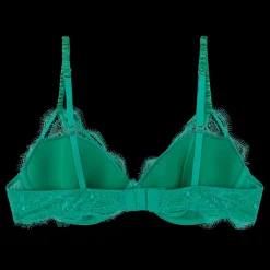 Gwyneth Padded wired bra
