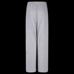 Henri Comfy cotton pants