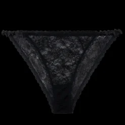 Isabel Tanga-style briefs