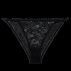 Isabel Tanga-style briefs
